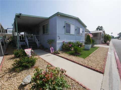 200 W San Bernardino Ave, San Bernardino, CA 92376