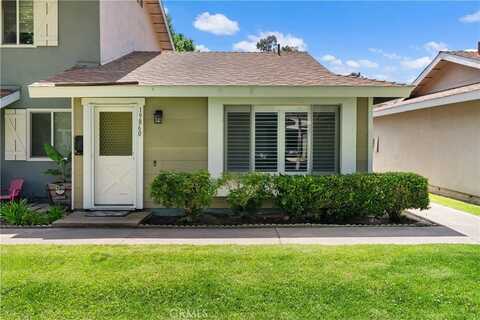 19860 Claremont Lane, Huntington Beach, CA 92646