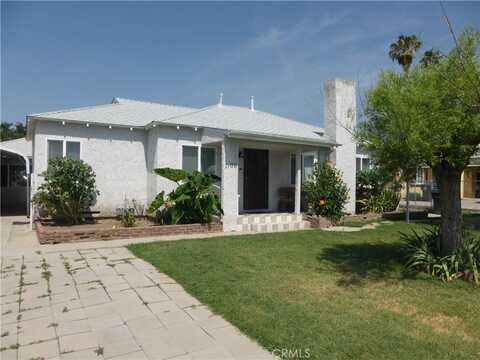 7106 Elmwood Road, San Bernardino, CA 92404