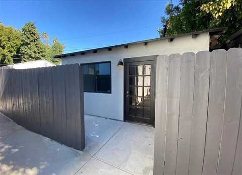 2618 S Bentley Avenue, Los Angeles, CA 90064