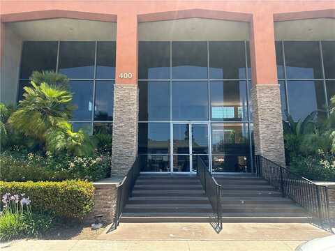 400 N ACACIA Avenue, Fullerton, CA 92831