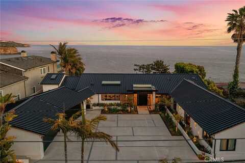 44 Sea Cove Drive, Rancho Palos Verdes, CA 90275