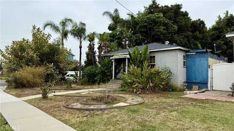 1518 E Luray Street, Long Beach, CA 90807