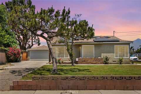5342 Kingsley Street, Montclair, CA 91763