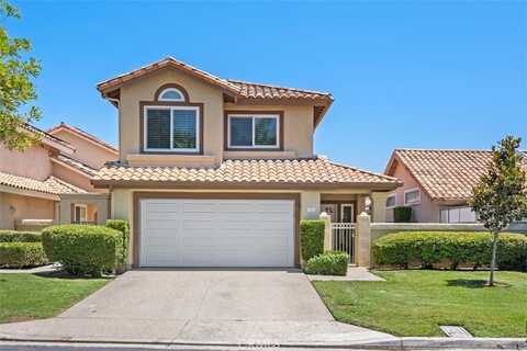 12 Via Candelaria, Coto de Caza, CA 92679