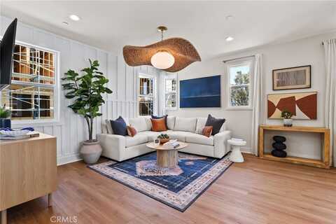 19031 Main Street, Huntington Beach, CA 92648
