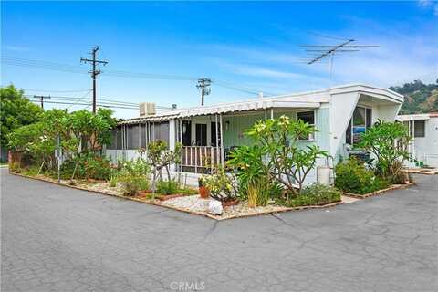1030 Bradbourne Space 3 Avenue, Duarte, CA 91010