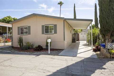 29021 Bouquet Canyon Road, Saugus, CA 91390