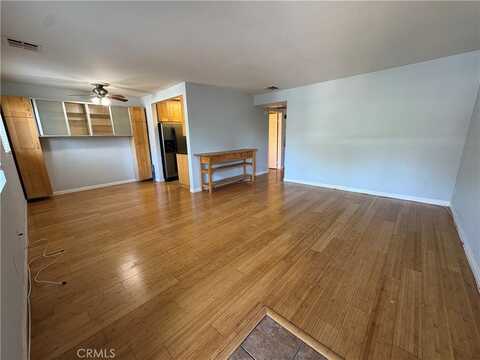 800 Grand Avenue, Diamond Bar, CA 91765
