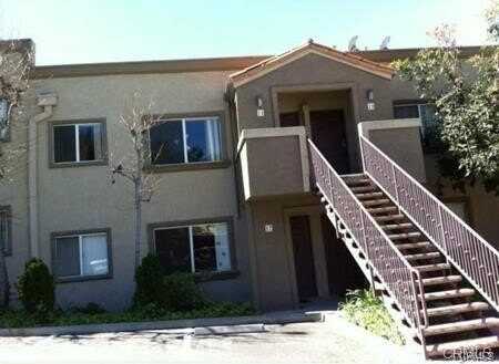 800 Grand Avenue, Diamond Bar, CA 91765