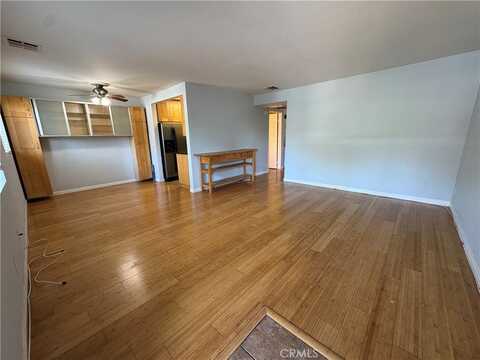 800 Grand Avenue, Diamond Bar, CA 91765