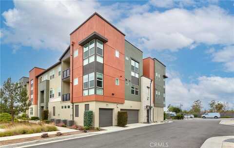 1114 Epic, Irvine, CA 92618