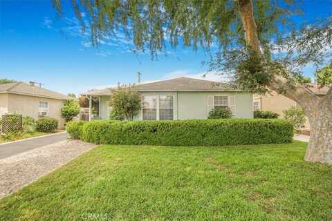 2923 Ashmont Avenue, Arcadia, CA 91006