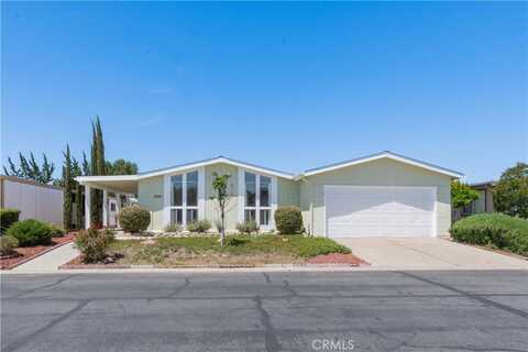 228 Partridge Avenue, Paso Robles, CA 93446