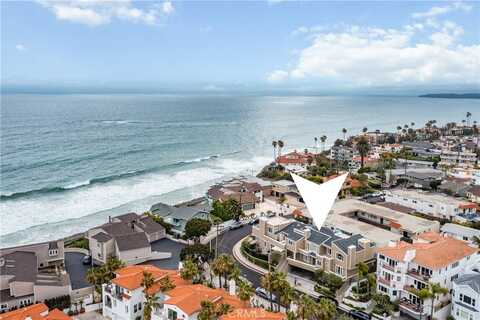 260 W Marquita, San Clemente, CA 92672