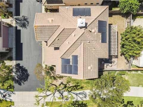 266 Shoshone Street, Ventura, CA 93001