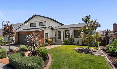 6153 Baltimore Drive, La Mesa, CA 91942
