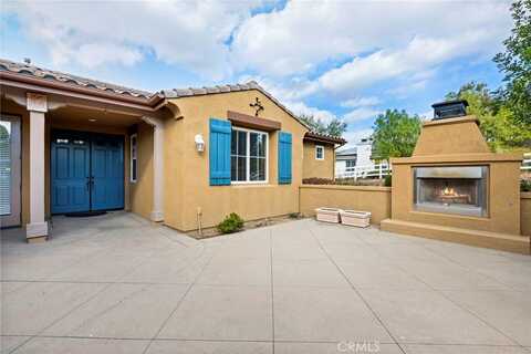 16848 Wood Song Court, Riverside, CA 92504