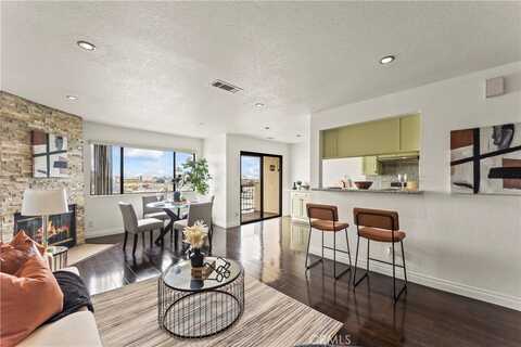 1436 257th Street, Harbor City, CA 90710