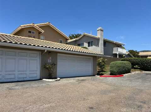 1308 Palomar Place, Vista, CA 92084