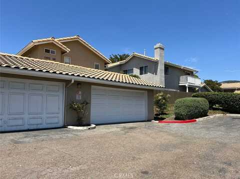 1308 Palomar Place, Vista, CA 92084