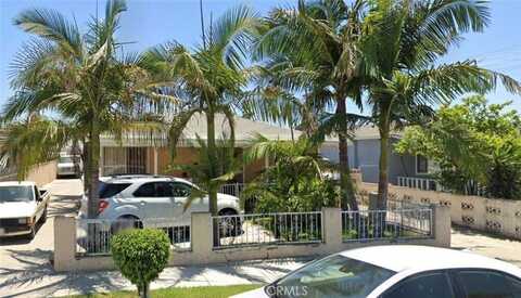 6226 Lanto Street, Bell Gardens, CA 90201