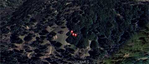 756 Mojave River (NEAR) Road, Cedarpines Park, CA 92322