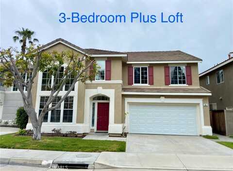 60 Northern Pine Loop, Aliso Viejo, CA 92656