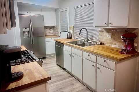 1387 N Elderberry Avenue, Ontario, CA 91762