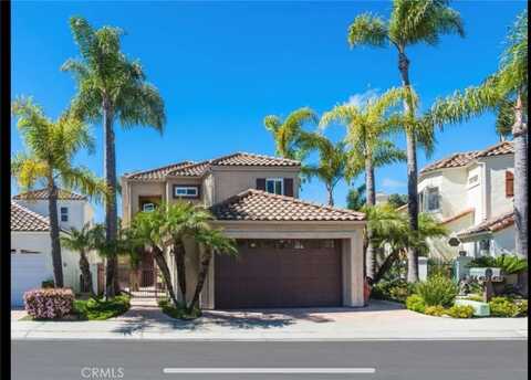 19 Reina, Dana Point, CA 92629