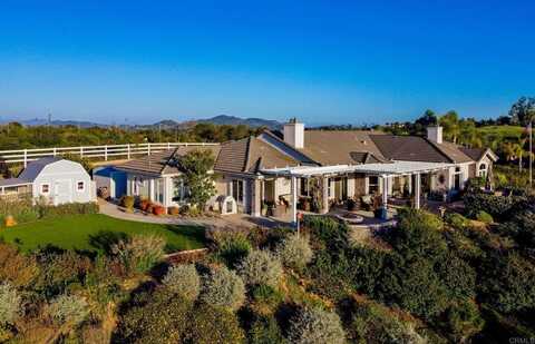 28623 Willow Park Rd, Escondido, CA 92026