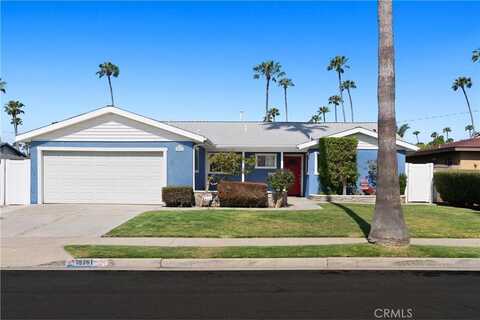 18361 Delaware Street, Huntington Beach, CA 92648