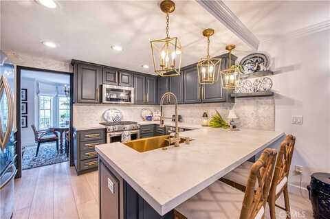 25536 Rue Terrase, Laguna Niguel, CA 92677