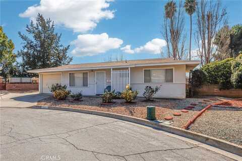 34473 Arbor Way, Yucaipa, CA 92399