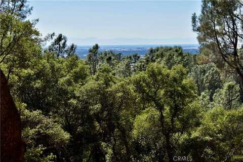 0 Apica Avenue, Oroville, CA 95966