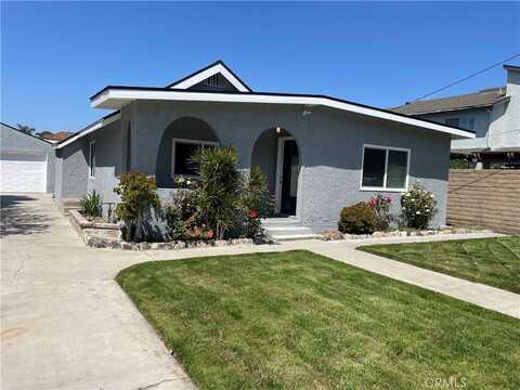5009 W 7th Street, Santa Ana, CA 92703