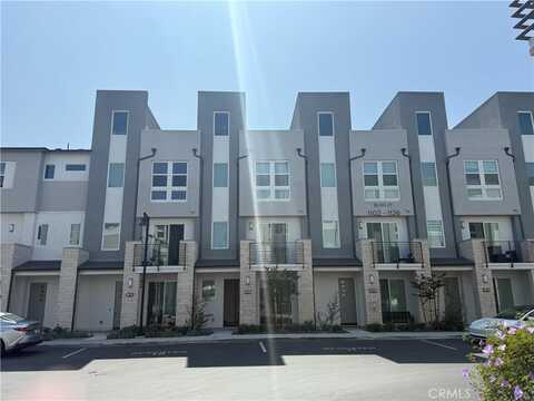 1118 W Bushell Street, Anaheim, CA 92805