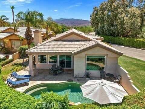 29382 W Laguna Drive, Cathedral City, CA 92234