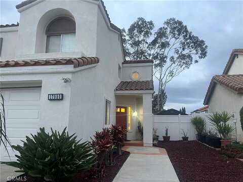 17980 Spring View Court, Riverside, CA 92503
