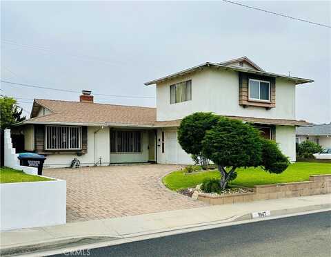 1947 Palm Avenue, Monterey Park, CA 91755