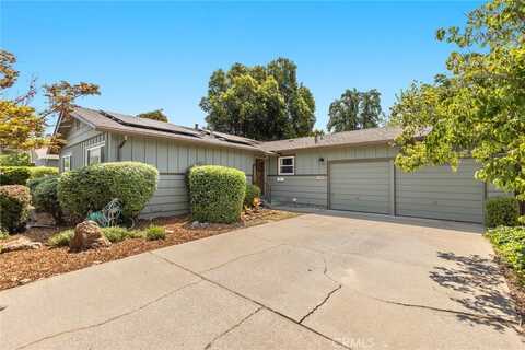 1495 E 1st Avenue, Chico, CA 95926