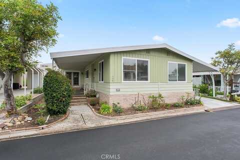 24001 Muirlands Boulevard, Lake Forest, CA 92630