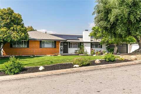 419 Marcia Street, Redlands, CA 92373