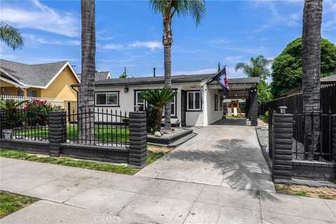 958 Magnolia Avenue, San Bernardino, CA 92411