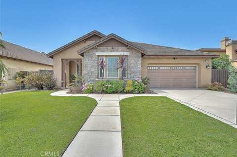 4451 Terry Street, Chino, CA 91710