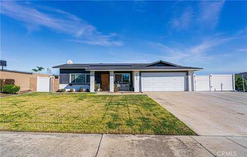 7017 Filkins Avenue, Rancho Cucamonga, CA 91701