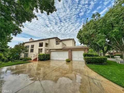24644 Brighton Drive, Valencia, CA 91355
