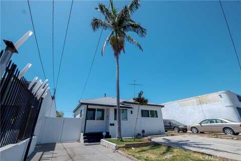 2841 E. Imperial Hwy., Lynwood, CA 90262