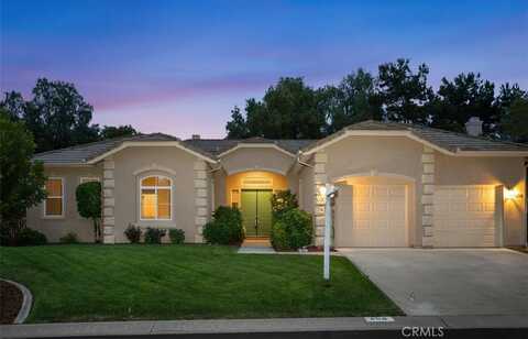 608 Inverlochy Drive, Fallbrook, CA 92028