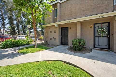1002 S Palmetto Avenue, Ontario, CA 91762